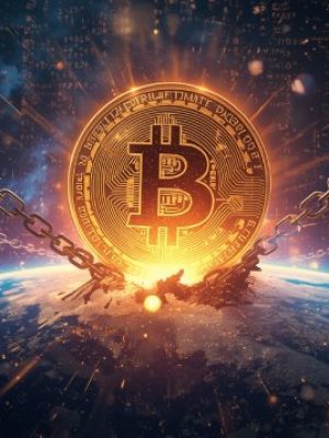 The Growing Global Momentum The Growing Global Momentum