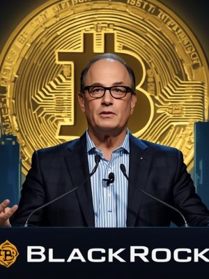 Lucid_Origin_A_highcontrast_professional_image_of_Larry_Fink_s_1