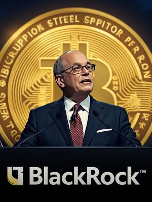 Lucid_Origin_A_highcontrast_professional_image_of_Larry_Fink_s_3