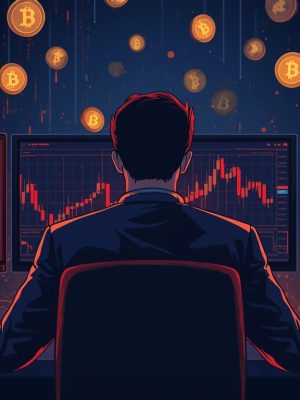 Why traders are watching closely