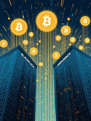 Whales are loading up Whales are loading up