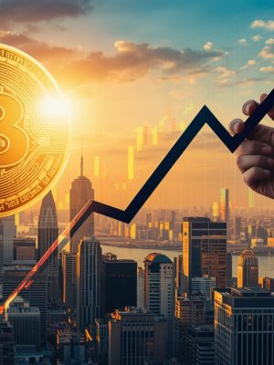 Market Sentiment Turns Positive