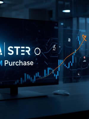 Lucid_Origin_A_modern_Swiss_financial_institution_office_scene_1