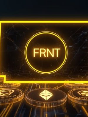 A New Standard in Digital Finance?