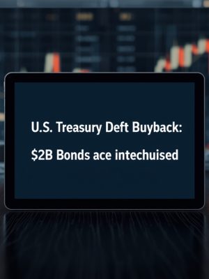 Lucid_Origin_A_modern_financial_newsroom_scene_centered_on_a_d_2