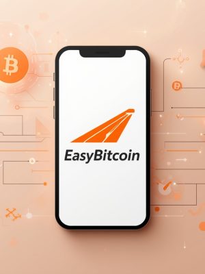 Lucid_Origin_A_modern_sleek_design_with_a_bold_orange_and_whit_2