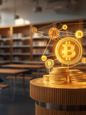 Lucid_Origin_A_modern_welllit_library_interior_featuring_books_2