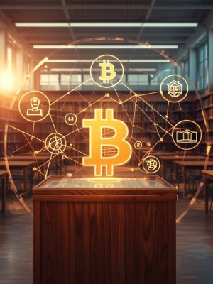 Lucid_Origin_A_modern_welllit_library_interior_featuring_books_3