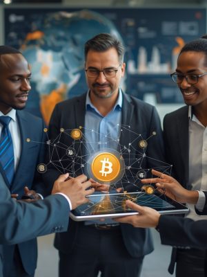 Lucid_Origin_A_professional_setting_featuring_a_diverse_group__1