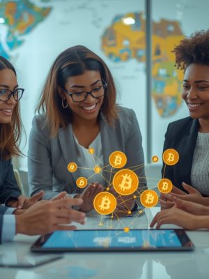 Lucid_Origin_A_professional_setting_featuring_a_diverse_group__2