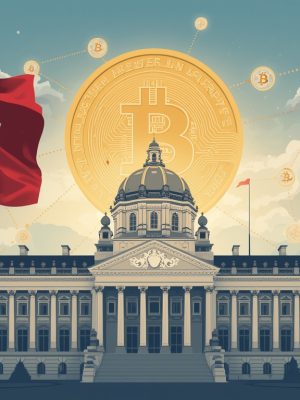 Support and resistance to the idea