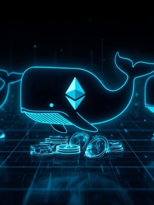 Lucid_Origin_A_sleek_and_modern_digitalart_style_illustration__2 Ethereum’s Growing Institutional Appeal