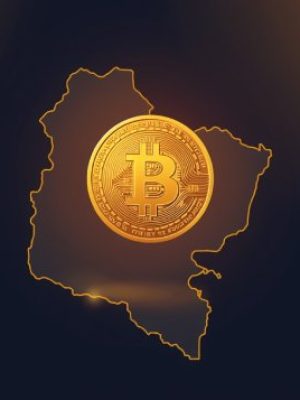 Why a Paraguay Bitcoin Reserve Matters Why a Paraguay Bitcoin Reserve Matters