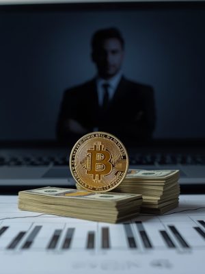 Lucid_Origin_A_sleek_digital_balance_sheet_on_a_desk_showing_s_3