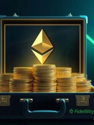 Lucid_Origin_A_sleek_digital_rendering_a_vaultstyle_financial__2 Potential Ripple Effects on the Market