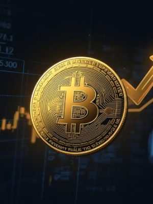 Lucid_Origin_A_sleek_dynamic_digital_illustration_showing_a_la_2 Why This Matters for Dogecoin