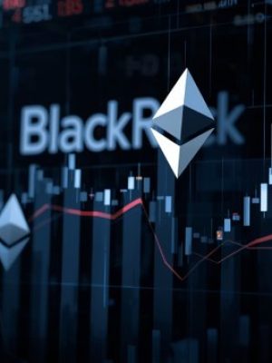 Why Investors Should Stay Alert