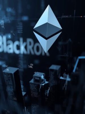 Ethereum Market Impact