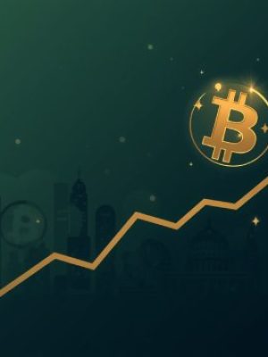 Lucid_Origin_A_sleek_minimalist_illustration_of_a_golden_001_B_1 Scarcity and Institutional Adoption