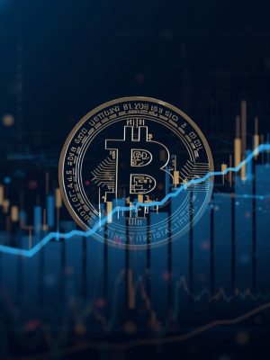 Winklevoss Capital Bitcoin Investment: Treasury Buys 1,000 BTC