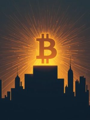 Michael Saylor Bitcoin $1,000,000 Prediction Explained