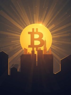 Michael Saylor Bitcoin $1,000,000 Prediction Explained