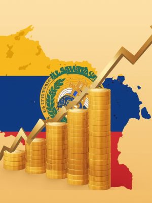 Market Sentiment: Cautiously Neutral