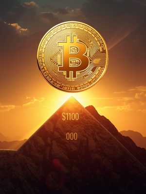 Lucid_Origin_A_towering_gleaming_Bitcoin_rising_above_a_line_m_0 (1) Lucid_Origin_A_towering_gleaming_Bitcoin_rising_above_a_line_m_0 (1)