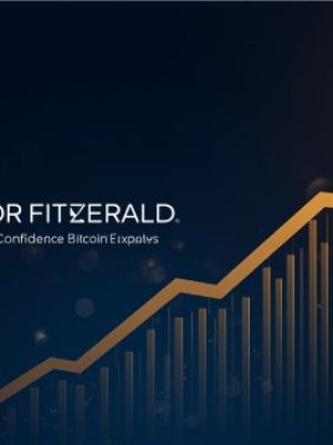 Market Sentiment and Investor Outlook