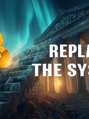 Lucid_Origin_Cinematic_digital_illustration_showing_a_large_go_3