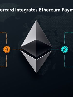 Lucid_Origin_Craft_a_bold_modern_infographic_illustrating_Mast_2