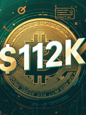 Lucid_Origin_Create_a_bold_and_dynamic_illustration_featuring__1 What This Means for the Future of Bitcoin