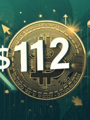 Lucid_Origin_Create_a_bold_and_dynamic_illustration_featuring__2 Institutional Adoption Driving Bitcoin Higher