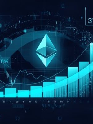 Ethereum’s Long-Term Outlook Ethereum’s Long-Term Outlook