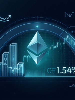 Why Only 31% Complete So Far? Why Only 31% Complete So Far?