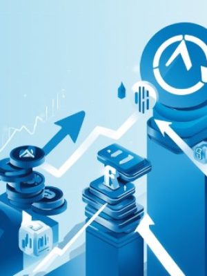 Market Reactions and Outlook