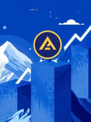 Why Stablecoin Inflows Matter