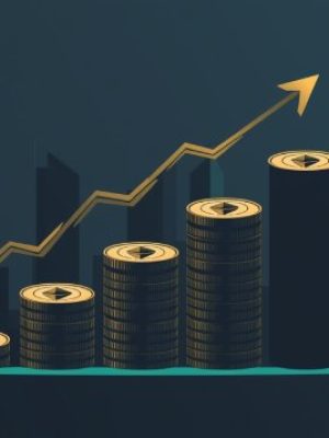 Lucid_Origin_Create_a_bold_modern_illustration_that_visualizes_0 What This Means for Investors