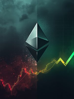 Lucid_Origin_Create_a_dramatic_and_moody_financialstyle_artwor_2 Lucid_Origin_Create_a_dramatic_and_moody_financialstyle_artwor_2