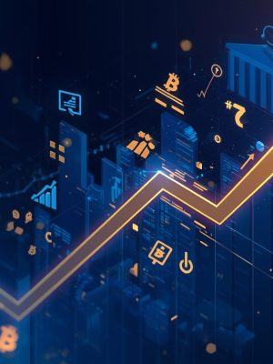 What’s Next for Bitcoin? What’s Next for Bitcoin?