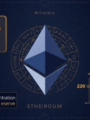 Institutional Confidence in Ethereum’s Future