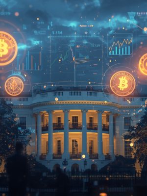 Impact on the Crypto Industry