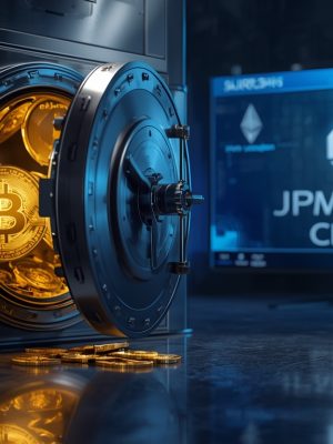 Why This Move Matters