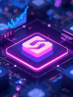 Lucid_Origin_Create_a_polished_3Drealistic_illustration_showin_1