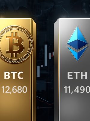 Lucid_Origin_Create_a_professional_financestyle_graphic_showin_2