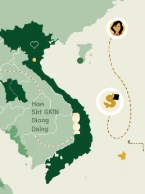 Key Highlights of the 5-Year Framework