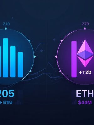 Lucid_Origin_Create_a_sleek_modern_graphic_showing_two_digital_2