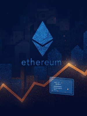 Market Reactions and Investor Outlook