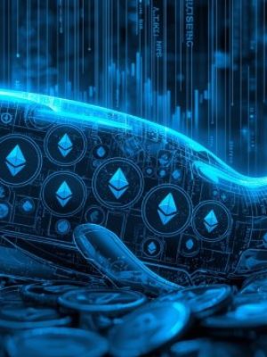 Community Speculation Community Speculation