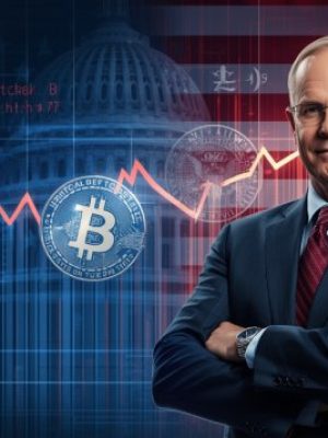 Market Reactions and Predictions